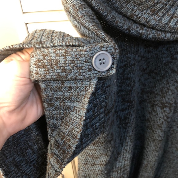 ❤️ Sweater - Picture 3 of 6